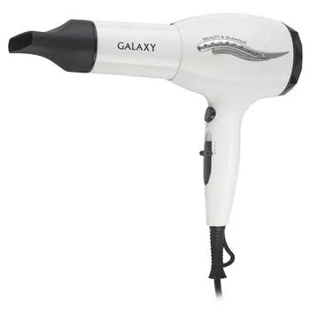 Фен для волос Galaxy GL4331