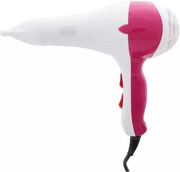 Фен для волос Goodhelper HD-1601