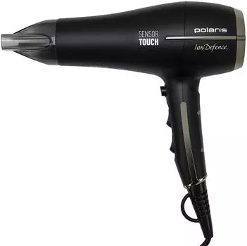 Фен для волос Polaris PHD 2259STi