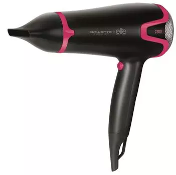 Фен для волос Rowenta CV5422F0