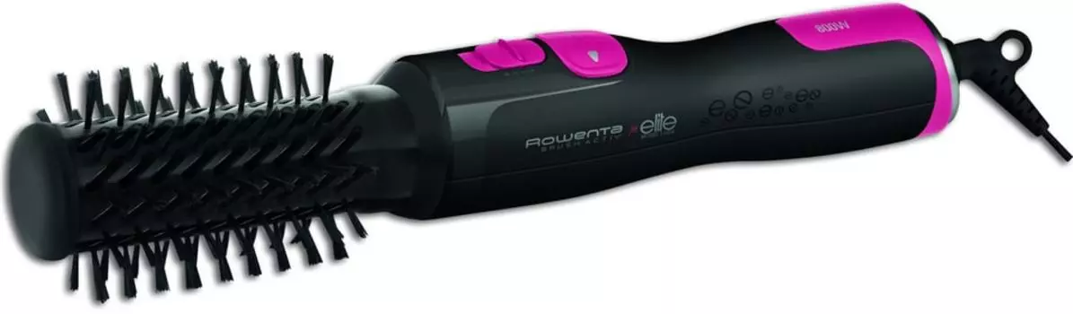 Фен-щетка Rowenta CF9112F0