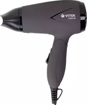 Фен Vitek 1306