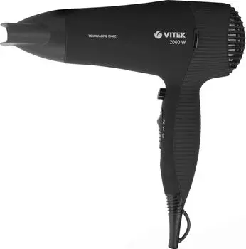 Фен Vitek 2534