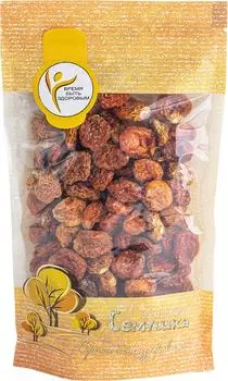 Физалис Семушка сушеный 120г