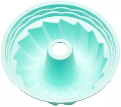 Форма для выпечки Apollo Biscotti мятнаяс доставкой!