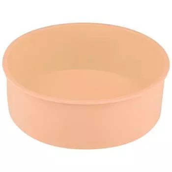 Форма для выпечки Mallony Roseo 15см. Доставим до двери!