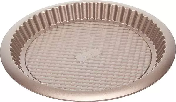 Форма для выпечки Nadoba Rada 32*3см