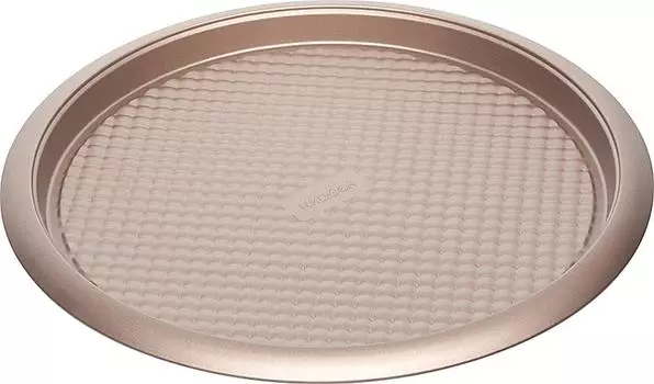 Форма для выпечки Nadoba Rada 34*2.5см