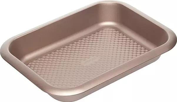 Форма для выпечки Nadoba Rada 39*29*6см