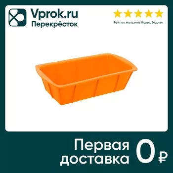 Форма для выпечки TalleR TR-66217 - Vprok.ru Перекрёсток