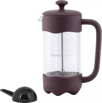 Френч-пресс MasterHouse Гранада 350мл