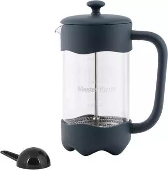 Френч-пресс MasterHouse Гранада 600мл