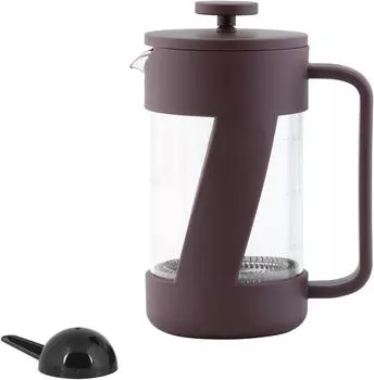 Френч-пресс MasterHouse Ибица 600мл