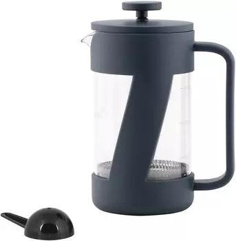 Френч-пресс MasterHouse Ибица 600мл