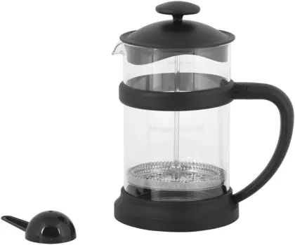 Френч-пресс MasterHouse Валенсия 800мл