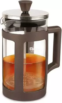 Френч-пресс Rondell Fest 600мл