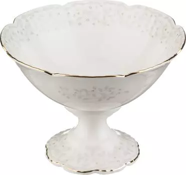 Фруктовница Lefard Вивьен