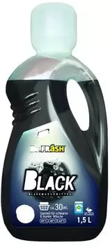 Гель для стирки Dr.Frash Black 1.5л