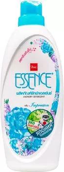 Гель для стирки Lion Thailand Essence Impress 900мл