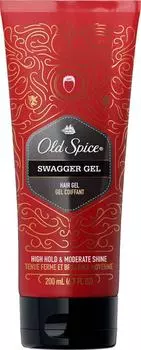 Гель для укладки Old Spice Slugge 200мл