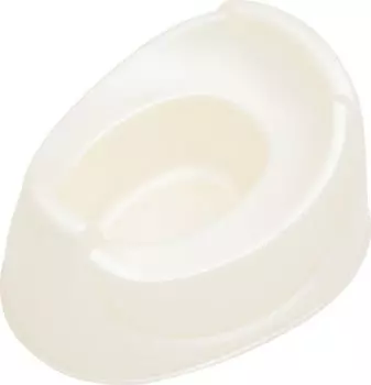 Горшок детский Martika Бамбино