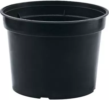 Горшок для рассады Сибртех 2л