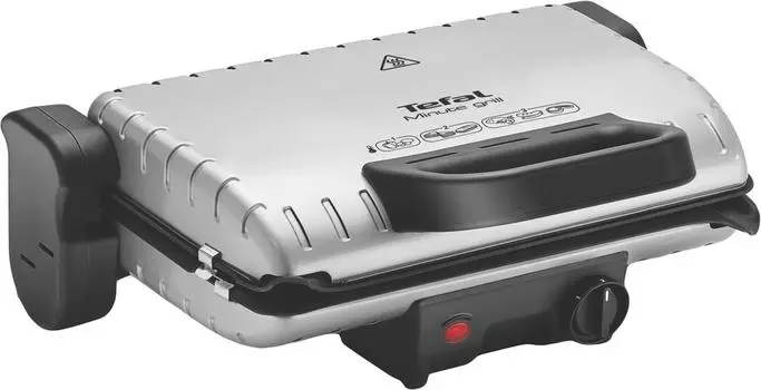 Гриль Tefal GC205012