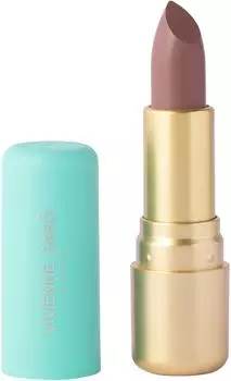 Губная помада Vivienne Sabo Nude Createur Тон 18