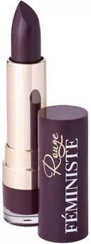 Губная помада Vivienne Sabo Rouge a levres Rouge Feministe тон 10