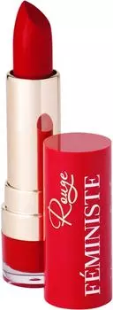 Губная помада Vivienne Sabo Rouge Feministe Тон 07