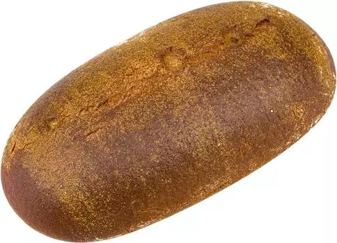 Хлеб Витебский юбилейный 700г