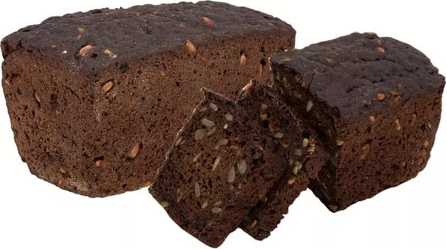 Хлебушек заварной 330г