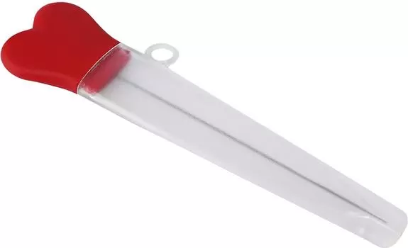 Игла для определения готовности теста Dosh Home Vela