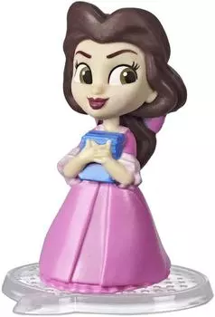 Игрушка Disney Комиксы E6279