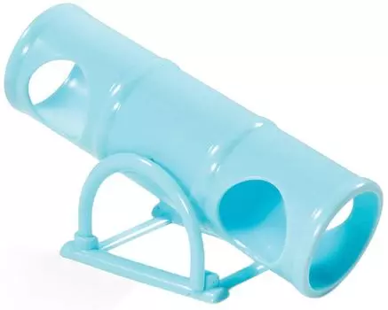 Игрушка для мелких животных Triol Litte town Качели 165мм