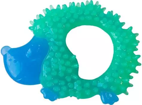 Игрушка для собак Petstages Mini Орка ежик 12см