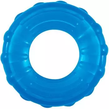 Игрушка для собак Petstages Орка кольцо 16см