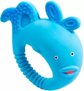 Игрушка для собак Triol Кит 11см