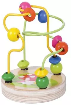 Игрушка Mapacha Лабиринт в ассортименте