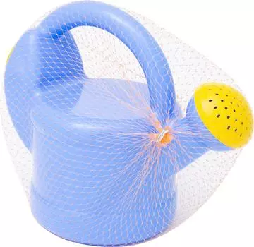 Игрушка Стром Лейка