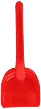 Игрушка Стром Совок детский 25см