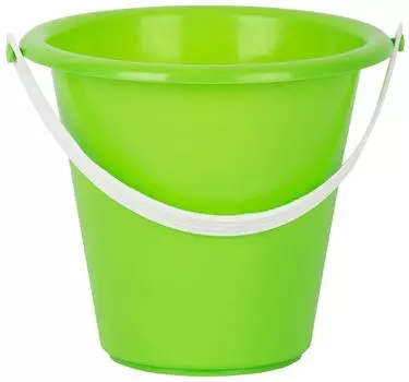 Игрушка Стром Ведро