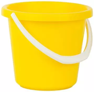 Игрушка Стром Ведро большое