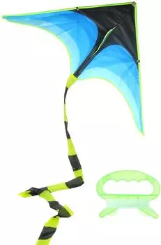 Игрушка Veld Co Воздушный змей 110см