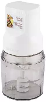 Измельчитель Energy EN-278