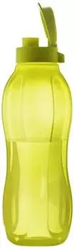 Эко-бутылка Tupperware 1.5л