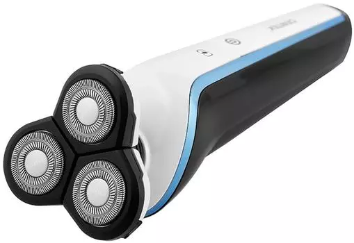 Электробритва Centek CT-2158 Ni-Mh 800мАч