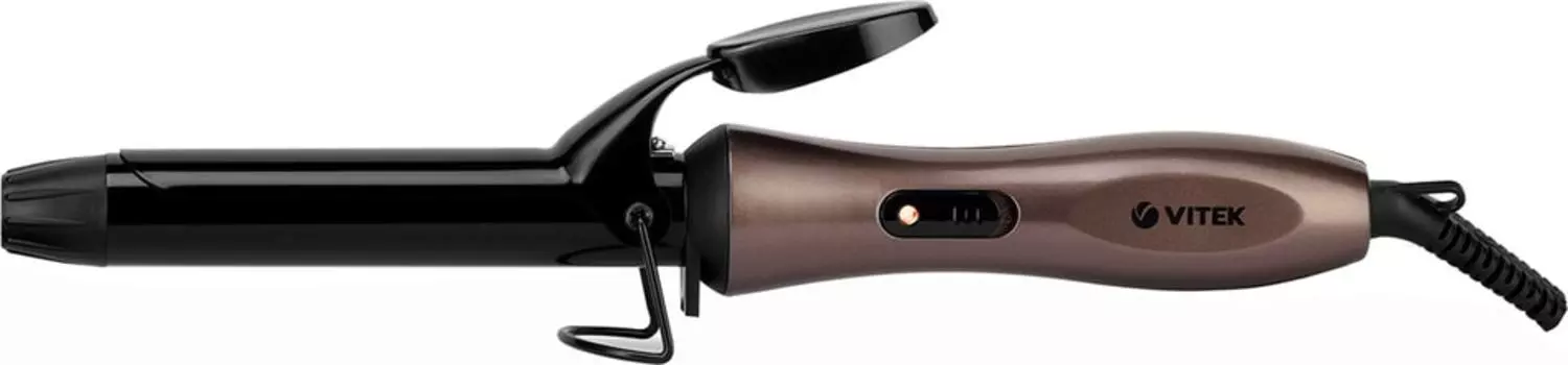 Электрощипцы Vitek 8293