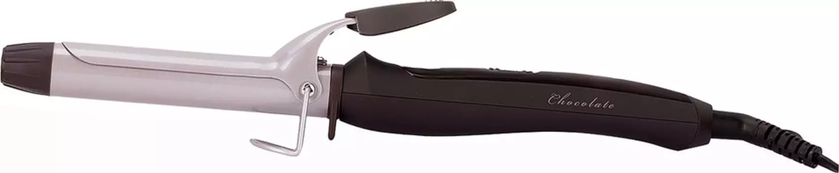 Электрощипцы Vitek Chocolate 2539