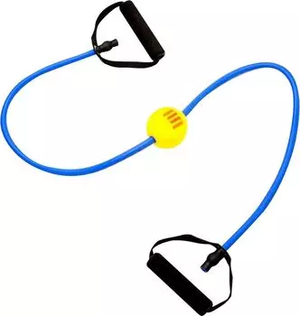 Эспандер Bradex Профи Болл с массажным шариком